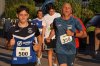 Hauptlauf_2025